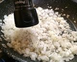 Foto del paso 3 de la receta: Tortilla de zanahoria 🥕