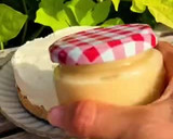 Foto del paso 3 de la receta: Cheesecake de limón