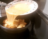 Foto del paso 6 de la receta: Tortilla de Patatas