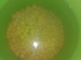 Tofu (proteína de Soja)