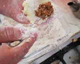 Foto del paso 3 de la receta: Papa rellena