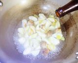 茶油松阪豬的食譜步驟6照片