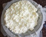 রসগোল্লা (rasagolla recipe in Bengali) রেসিপি ধাপ - 3 ছবি