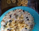 Foto del paso 2 de la receta: Budín de pan