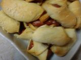 Gyors vendégváró