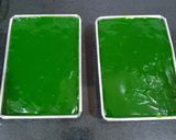 Foto langkah ke 4 dari resep Es Gabus / Es Hunkwee.