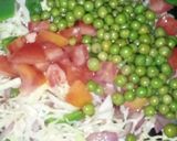 તવા પુલાવ (Tava Pulao Recipe In Gujarati) રેસીપી સ્ટેપ4ફોટો