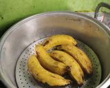 Foto langkah ke 1 dari resep Bolen Pisang (Versi Takaran Sendok).