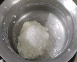 પનીર નો સ્વીટ (paneer Sweet recipe in Gujarati) રેસીપી સ્ટેપ2ફોટો