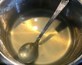 A picture of step 3 of Fruit Cocktail Dessert.