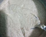 चीझी रवा उत्तपम (cheese rava uttapam recipe in marathi) रेसिपी स्टेप 1 फोटो 