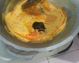 Foto langkah ke 9 dari resep Sambel Goreng Kentang Ati Sapi.