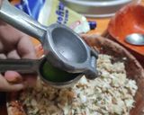 Foto del paso 3 de la receta: Sándwich de atún y huevo