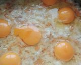 Foto del paso 7 de la receta: Colegial
