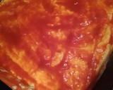 Foto del paso 5 de la receta: Pastel de carne