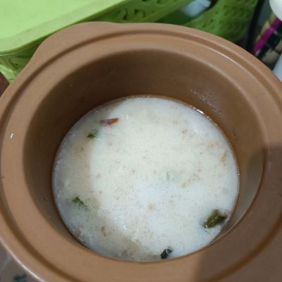Langkah 3