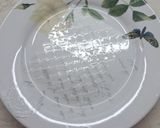 Φωτογραφία βήματος 15 της συνταγής Γαλλική τάρτα λεμονιού γιουζού (tarte citron yuzu) Αντώνης