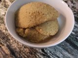 Hummus lenteja roja Mambo