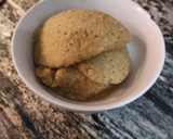 Foto del paso 1 de la receta: Hummus lenteja roja Mambo