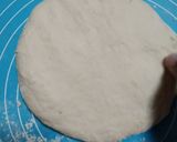 Foto langkah ke 6 dari resep Cakwe Ekonomis anti gagal.
