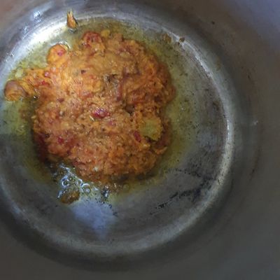 Langkah 4
