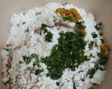 Foto langkah ke 1 dari resep Tempe Goreng.