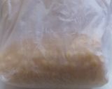 Foto del paso 2 de la receta: Cocción De Choclo y Zapallo Anco En Microondas