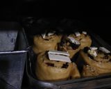Foto del paso 30 de la receta: Roles de canela