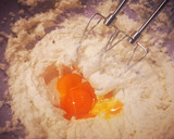 Foto del paso 3 de la receta: Mantecados de almendra