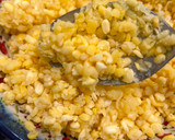超簡易夏日甜品綠豆蒜【無勾芡】的食譜步驟6照片