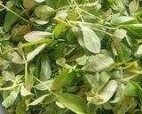 मूंग मेथी (moong methi recipe in Hindi) रेसिपी चरण 1 फोटो
