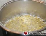 Grape spoon sweet by mom recipe step 6 photo