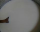 Foto del paso 1 de la receta: Arroz con leche