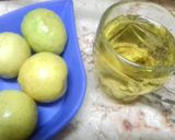 صورة لخطوة 5 من وصفة ورق عنب باذن الله يعجبكم 👈👏😙