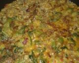 Foto langkah ke 4 dari resep Jejeruk (Kume-Kume) khas Lombok.