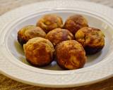 Sweet Potato Appam recipe step 3 photo