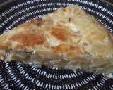 Foto del paso 7 de la receta: Tortilla de patatas
