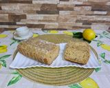 Foto del paso 6 de la receta: Budín de limón