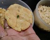 Dilkhush Kofta Curry recipe step 4 photo