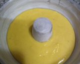 Foto del paso 6 de la receta: Budín de limón y jengibre. 🤗👩🏼‍🍳🍋