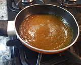 Foto del paso 4 de la receta: Crema catalana