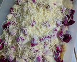 Foto langkah ke 3 dari resep Salad Buah.