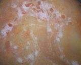 Foto del paso 3 de la receta: Arroz blanco