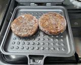 Foto del paso 2 de la receta: Cena ultrarrapida(1a opción)