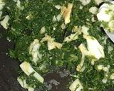 صورة لخطوة 3 من وصفة فاصوليا