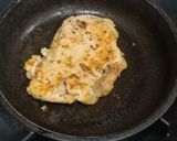 Foto langkah ke 3 dari resep Ayam panggang teflon.
