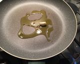Foto del passaggio 5 della ricetta Cotiche e fagioli