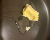 Natúr szelet meggy szósszal 🍽️ recept fázis 1 fotója