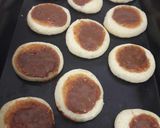 Foto del paso 8 de la receta: Pepas