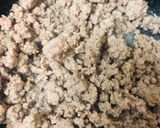 Foto del paso 6 de la receta: Zapallo Italiano Relleno
